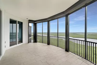 1050 Borghese Lane #2105, Naples, FL 34114 - Photo 35