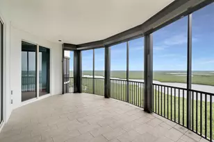 1050 Borghese Ln, Naples, FL 34114 - Photo 35