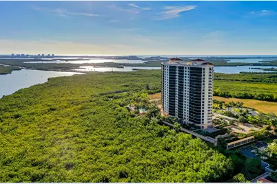 1050 Borghese Lane #2105, Naples, FL 34114 - Photo 39