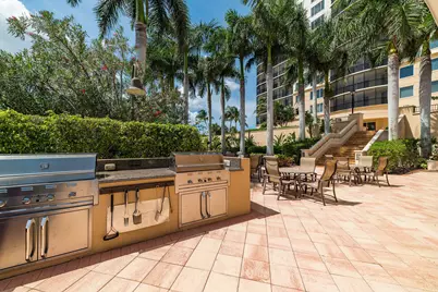 1050 Borghese Lane #2105, Naples, FL 34114 - Photo 51