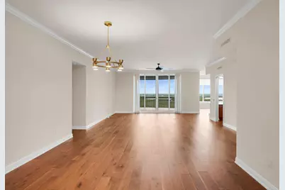 1050 Borghese Lane #2105, Naples, FL 34114 - Photo 17