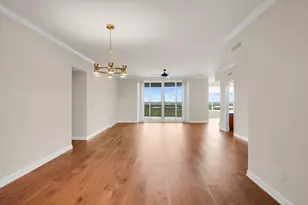 1050 Borghese Ln, Naples, FL 34114 - Photo 17