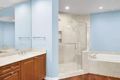 1050 Borghese Lane #2105, Naples, FL 34114 - Photo 21