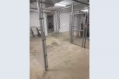 406 La Peninsula Boulevard #406, Naples, FL 34113 - Photo 43