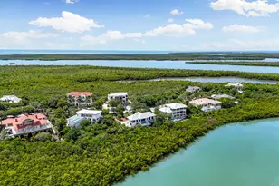 1149 Blue Hill Creek Dr, Marco Island, FL 34145 - Photo 43