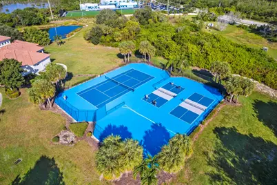 1149 Blue Hill Creek Drive, Marco Island, FL 34145 - Photo 47