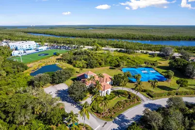 1149 Blue Hill Creek Drive, Marco Island, FL 34145 - Photo 51