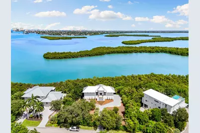 1149 Blue Hill Creek Drive, Marco Island, FL 34145 - Photo 39