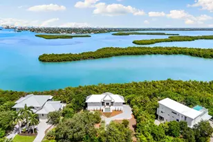 1149 Blue Hill Creek Dr, Marco Island, FL 34145 - Photo 39