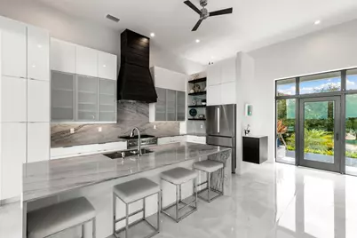 1149 Blue Hill Creek Drive, Marco Island, FL 34145 - Photo 9