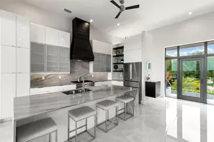 1149 Blue Hill Creek Dr, Marco Island, FL 34145 - Photo 9