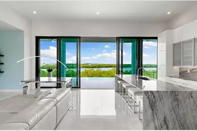 1149 Blue Hill Creek Drive, Marco Island, FL 34145 - Photo 7