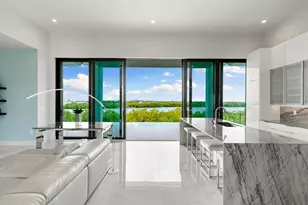 1149 Blue Hill Creek Dr, Marco Island, FL 34145 - Photo 7