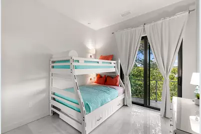 1149 Blue Hill Creek Drive, Marco Island, FL 34145 - Photo 23