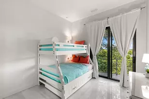 1149 Blue Hill Creek Dr, Marco Island, FL 34145 - Photo 23