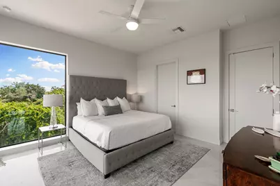 1149 Blue Hill Creek Drive, Marco Island, FL 34145 - Photo 19