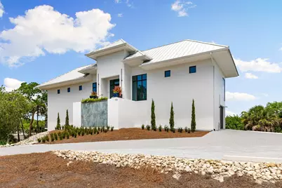 1149 Blue Hill Creek Drive, Marco Island, FL 34145 - Photo 3