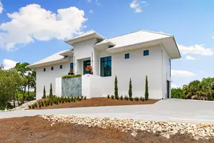 1149 Blue Hill Creek Dr, Marco Island, FL 34145 - Photo 3