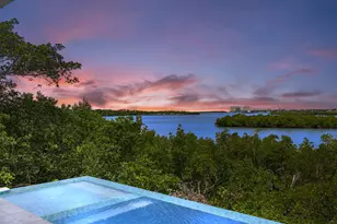 1149 Blue Hill Creek Dr, Marco Island, FL 34145 - Photo 33