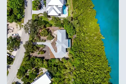 1149 Blue Hill Creek Drive, Marco Island, FL 34145 - Photo 41