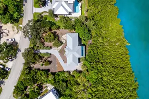 1149 Blue Hill Creek Dr, Marco Island, FL 34145 - Photo 41