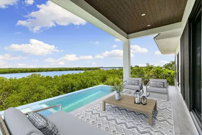 1149 Blue Hill Creek Drive, Marco Island, FL 34145 - Photo 29