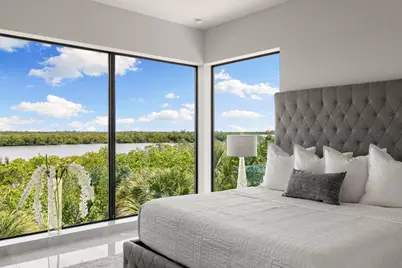 1149 Blue Hill Creek Drive, Marco Island, FL 34145 - Photo 17