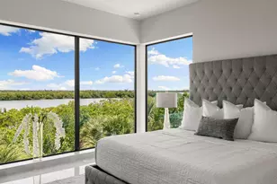 1149 Blue Hill Creek Dr, Marco Island, FL 34145 - Photo 17