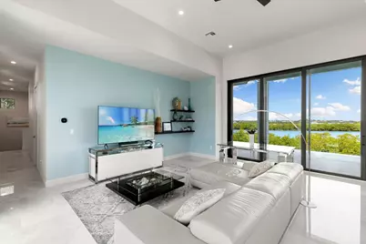 1149 Blue Hill Creek Drive, Marco Island, FL 34145 - Photo 5