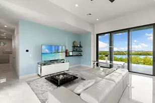 1149 Blue Hill Creek Dr, Marco Island, FL 34145 - Photo 5