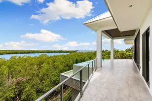 1149 Blue Hill Creek Dr, Marco Island, FL 34145 - Photo 35