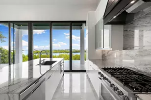 1149 Blue Hill Creek Dr, Marco Island, FL 34145 - Photo 13