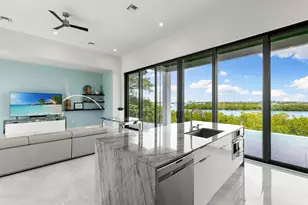 1149 Blue Hill Creek Dr, Marco Island, FL 34145 - Photo 11