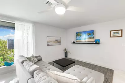 1149 Blue Hill Creek Drive, Marco Island, FL 34145 - Photo 27