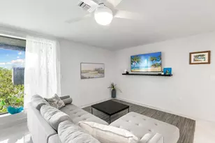 1149 Blue Hill Creek Dr, Marco Island, FL 34145 - Photo 27