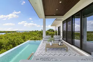 1149 Blue Hill Creek Dr, Marco Island, FL 34145 - Photo 31