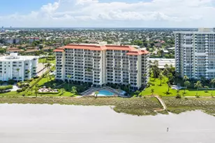 180 Seaview Ct, Marco Island, FL 34145 - Photo 29