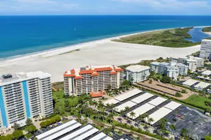 180 Seaview Ct, Marco Island, FL 34145 - Photo 27