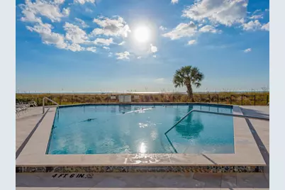 180 Seaview Court #504, Marco Island, FL 34145 - Photo 23