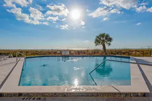 180 Seaview Ct, Marco Island, FL 34145 - Photo 23