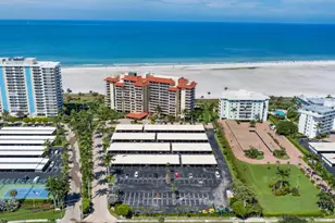 180 Seaview Ct, Marco Island, FL 34145 - Photo 25