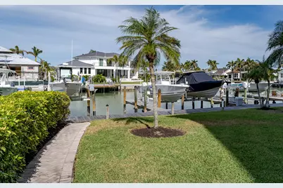 845 Collier Court #502, Marco Island, FL 34145 - Photo 17