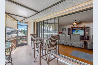 851 Perrine Court, Marco Island, FL 34145 - Photo 7