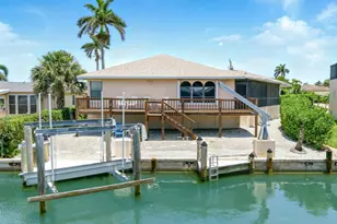 851 Perrine Ct, Marco Island, FL 34145 - Photo 41