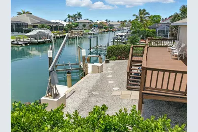 851 Perrine Court, Marco Island, FL 34145 - Photo 29