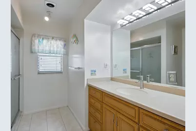 851 Perrine Court, Marco Island, FL 34145 - Photo 55