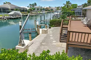 851 Perrine Ct, Marco Island, FL 34145 - Photo 37