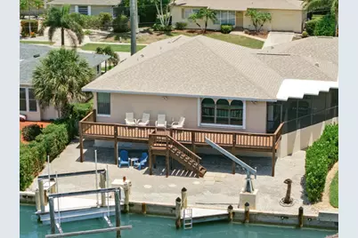 851 Perrine Court, Marco Island, FL 34145 - Photo 33