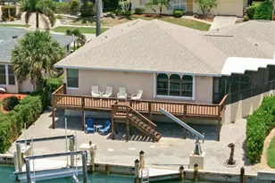 851 Perrine Ct, Marco Island, FL 34145 - Photo 33