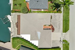 851 Perrine Ct, Marco Island, FL 34145 - Photo 29